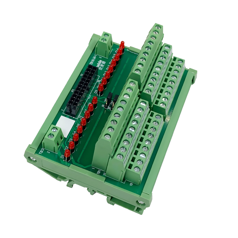 SMD-LTB16-24-1 SMD-LTB16-24-1