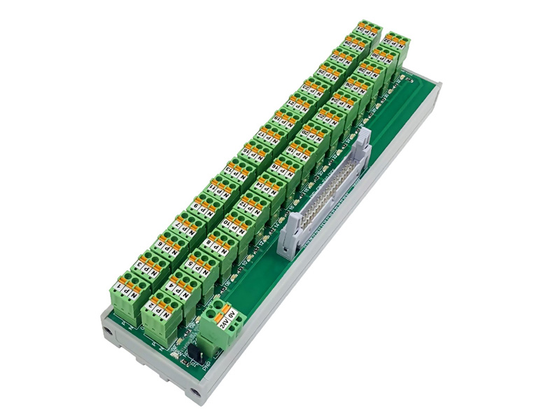 SMD-C32-F40-3C6 SMD-C32-F40-3C6